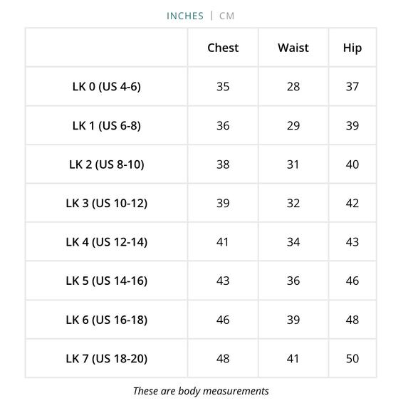 Luukaa ELOWEN Pistachio Green Printed poplin shirt Lagenlook Longline - Picture 8 of 8